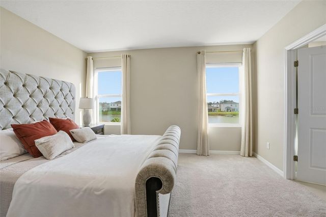 33634 GARDEN SAGE ISLE, Wesley Chapel, FL 33545