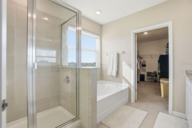 33634 GARDEN SAGE ISLE, Wesley Chapel, FL 33545