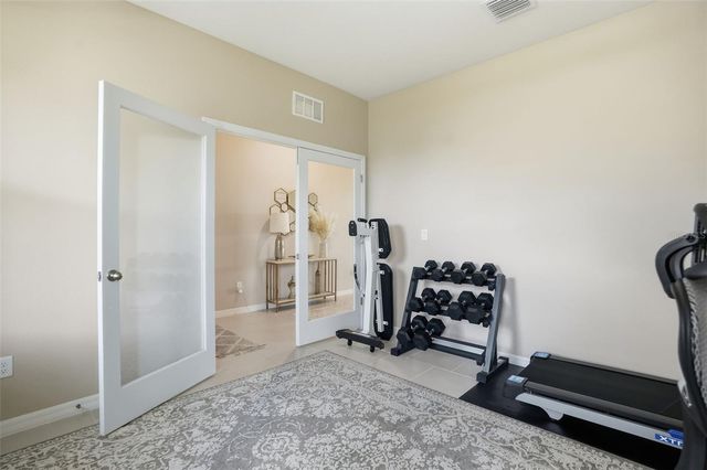 33634 GARDEN SAGE ISLE, Wesley Chapel, FL 33545