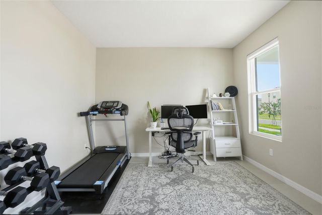 33634 GARDEN SAGE ISLE, Wesley Chapel, FL 33545
