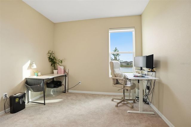 33634 GARDEN SAGE ISLE, Wesley Chapel, FL 33545