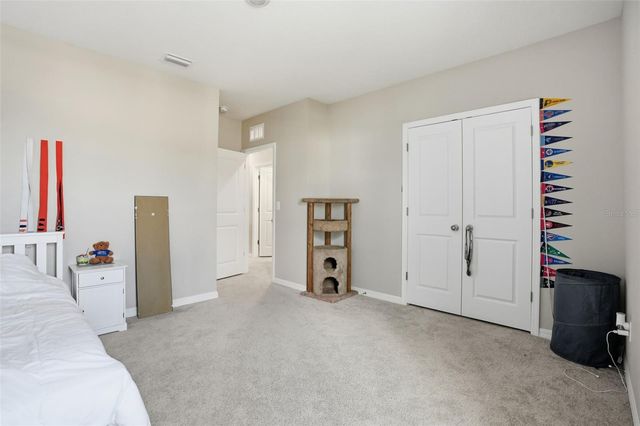 33634 GARDEN SAGE ISLE, Wesley Chapel, FL 33545