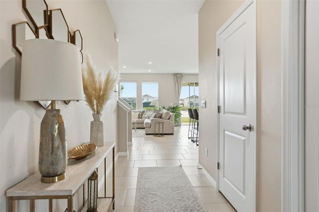 33634 GARDEN SAGE ISLE, Wesley Chapel, FL 33545