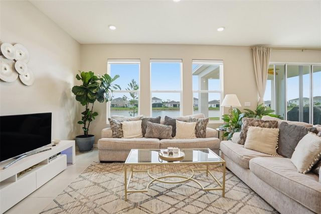 33634 GARDEN SAGE ISLE, Wesley Chapel, FL 33545