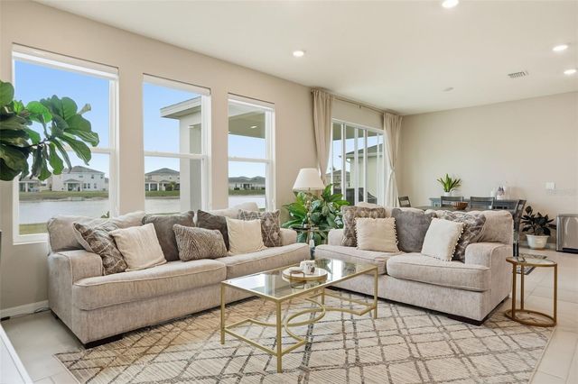 33634 GARDEN SAGE ISLE, Wesley Chapel, FL 33545