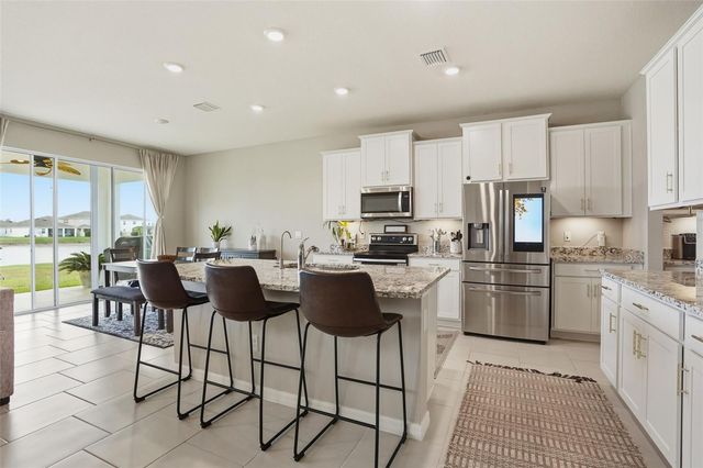 33634 GARDEN SAGE ISLE, Wesley Chapel, FL 33545