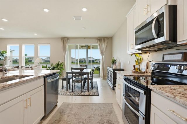 33634 GARDEN SAGE ISLE, Wesley Chapel, FL 33545