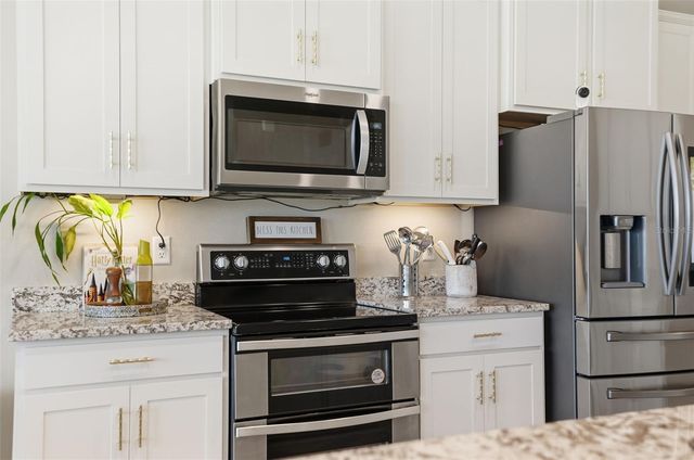 33634 GARDEN SAGE ISLE, Wesley Chapel, FL 33545
