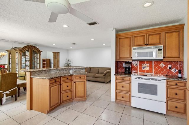 6049 Dusenburg Road, Delray Beach, FL 33484