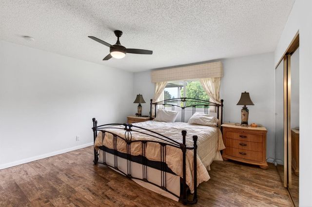 6049 Dusenburg Road, Delray Beach, FL 33484