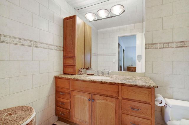 6049 Dusenburg Road, Delray Beach, FL 33484