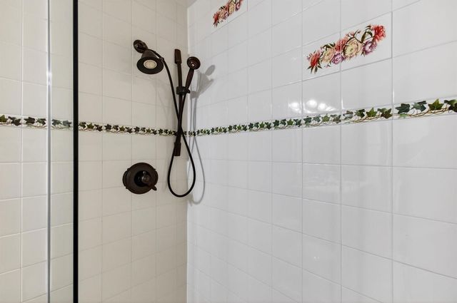 6049 Dusenburg Road, Delray Beach, FL 33484