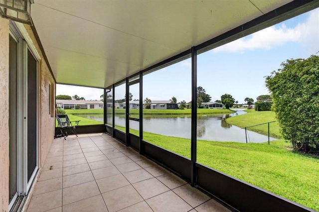 6049 Dusenburg Road, Delray Beach, FL 33484