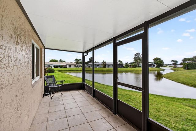 6049 Dusenburg Road, Delray Beach, FL 33484