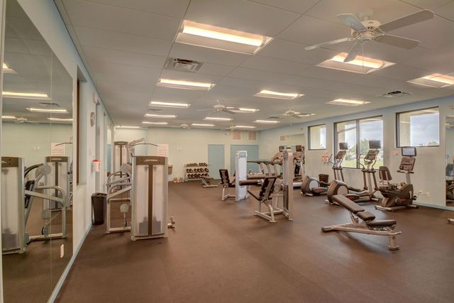 6049 Dusenburg Road, Delray Beach, FL 33484