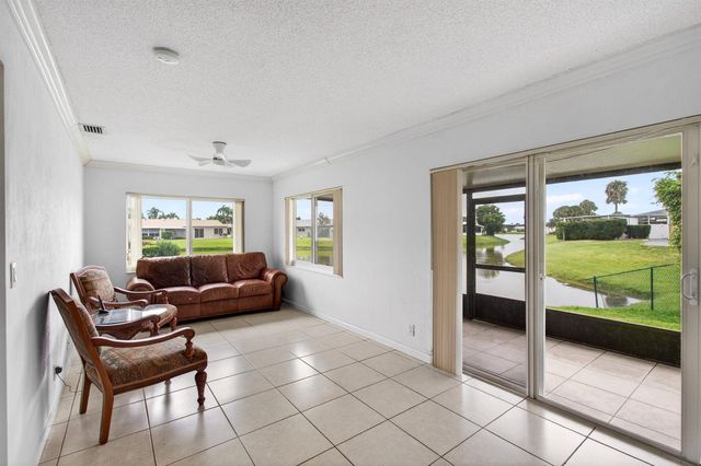 6049 Dusenburg Road, Delray Beach, FL 33484