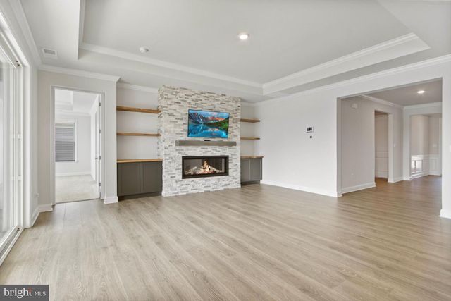 21006 JENNY CT, Lewes, DE 19958