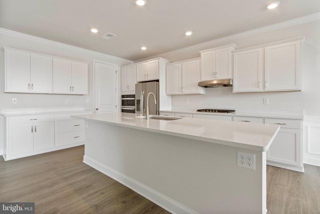 21006 JENNY CT, Lewes, DE 19958