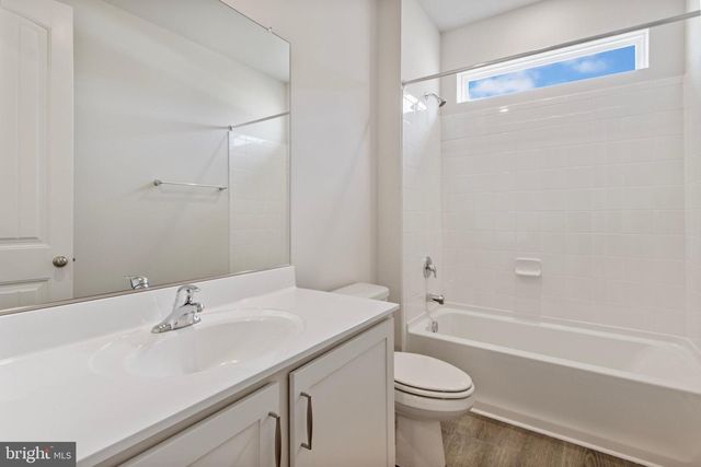 21006 JENNY CT, Lewes, DE 19958