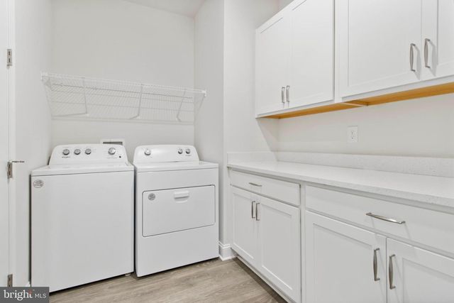 21006 JENNY CT, Lewes, DE 19958