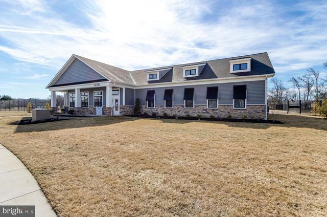 21006 JENNY CT, Lewes, DE 19958