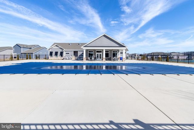 21006 JENNY CT, Lewes, DE 19958