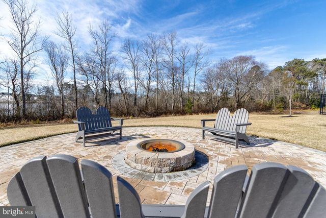 21006 JENNY CT, Lewes, DE 19958