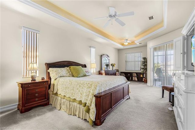 3712 SW 11th PL, Cape Coral, FL 33914