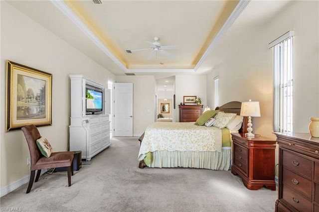 3712 SW 11th PL, Cape Coral, FL 33914