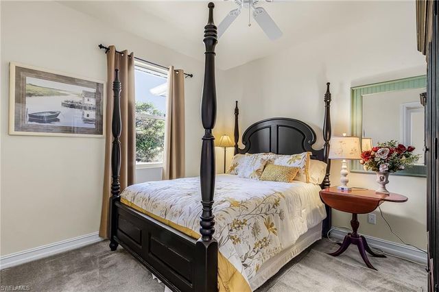 3712 SW 11th PL, Cape Coral, FL 33914