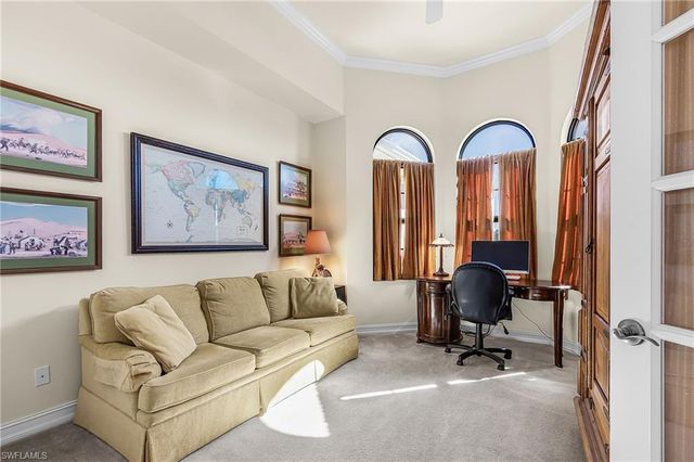 3712 SW 11th PL, Cape Coral, FL 33914