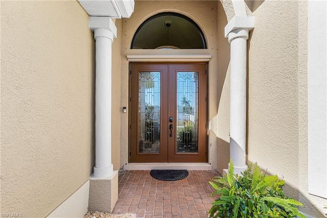 3712 SW 11th PL, Cape Coral, FL 33914