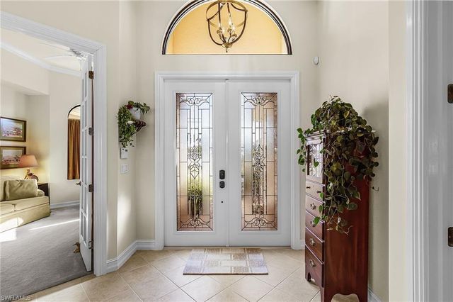 3712 SW 11th PL, Cape Coral, FL 33914