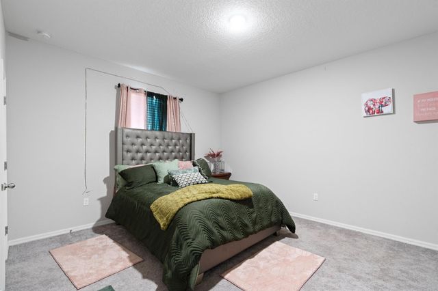 1501 SW Neponset Road, Port St Lucie, FL 34953