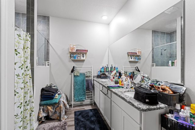 1501 SW Neponset Road, Port St Lucie, FL 34953