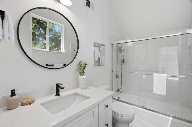 19 Farm Road, Los Altos, CA 94024