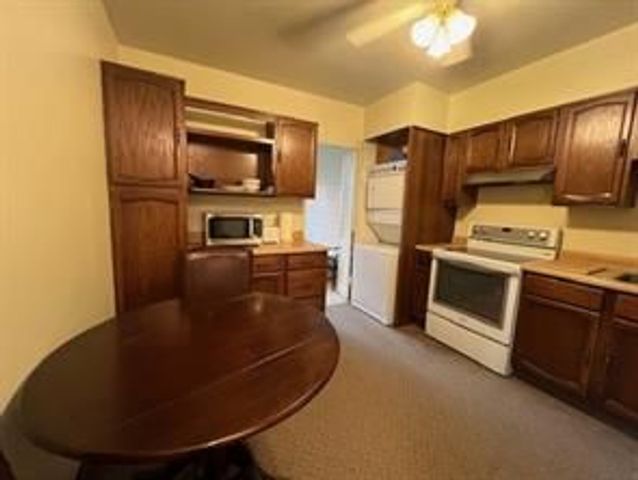 320 Fort Duquesne BOULEVARD 15M, Downtown Pgh, PA 15222