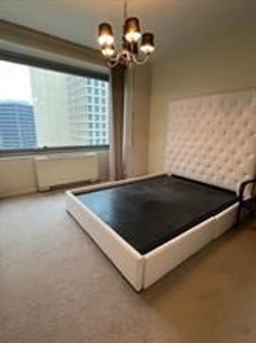 320 Fort Duquesne BOULEVARD 15M, Downtown Pgh, PA 15222