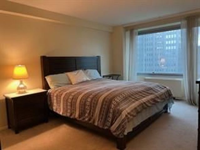 320 Fort Duquesne BOULEVARD 15M, Downtown Pgh, PA 15222