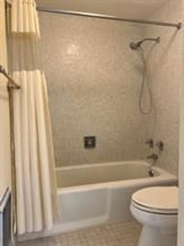 320 Fort Duquesne BOULEVARD 15M, Downtown Pgh, PA 15222