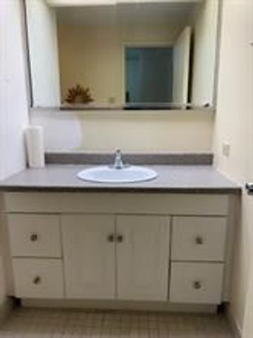 320 Fort Duquesne BOULEVARD 15M, Downtown Pgh, PA 15222