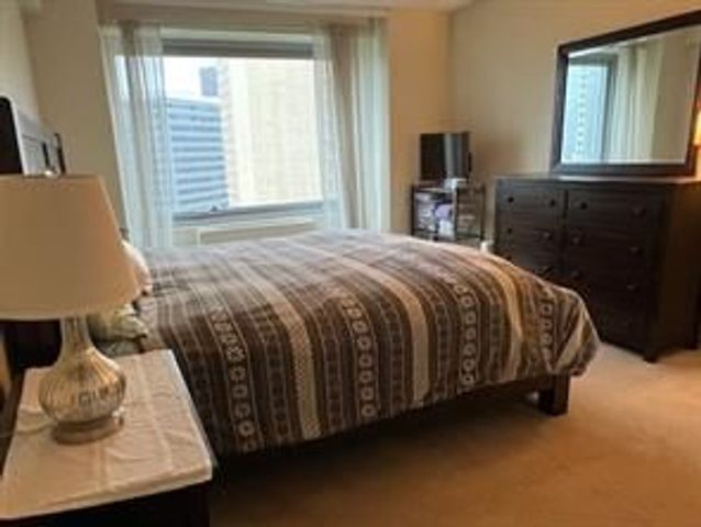 320 Fort Duquesne BOULEVARD 15M, Downtown Pgh, PA 15222