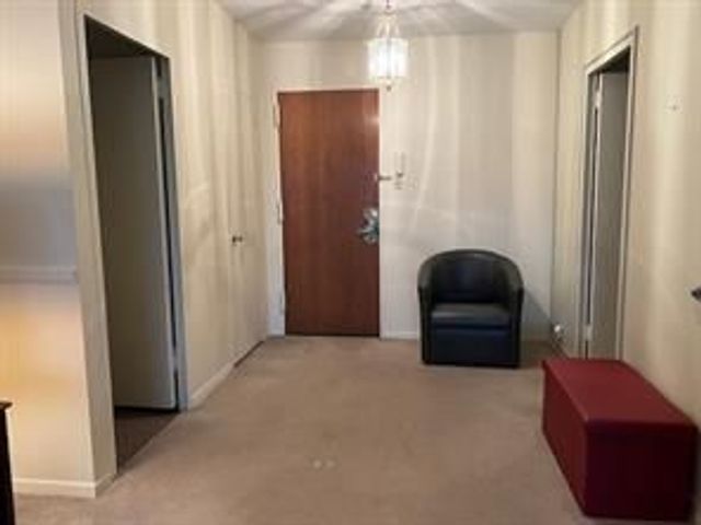 320 Fort Duquesne BOULEVARD 15M, Downtown Pgh, PA 15222
