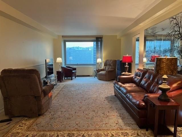 320 Fort Duquesne BOULEVARD 15M, Downtown Pgh, PA 15222