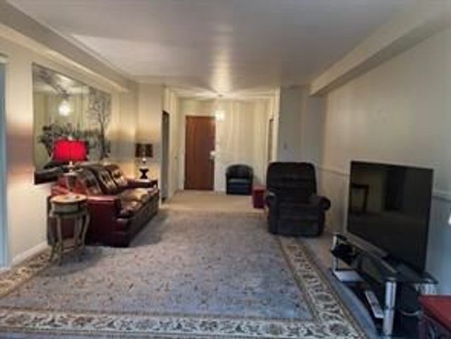320 Fort Duquesne BOULEVARD 15M, Downtown Pgh, PA 15222