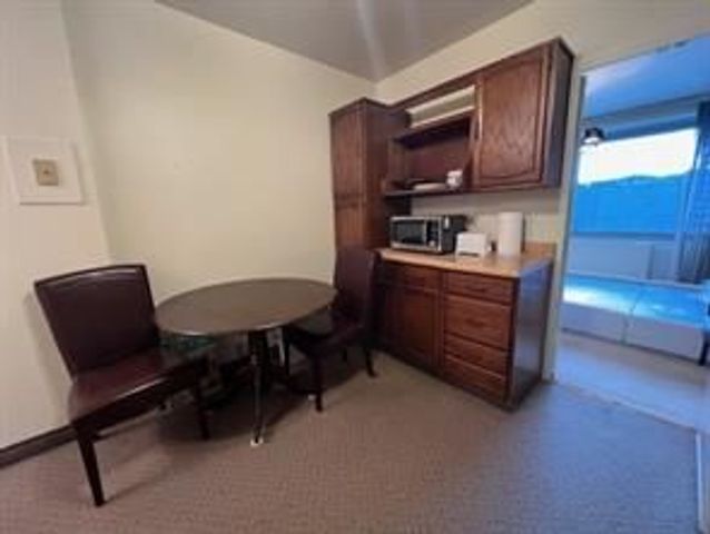 320 Fort Duquesne BOULEVARD 15M, Downtown Pgh, PA 15222