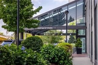 320 Fort Duquesne BOULEVARD 15M, Downtown Pgh, PA 15222