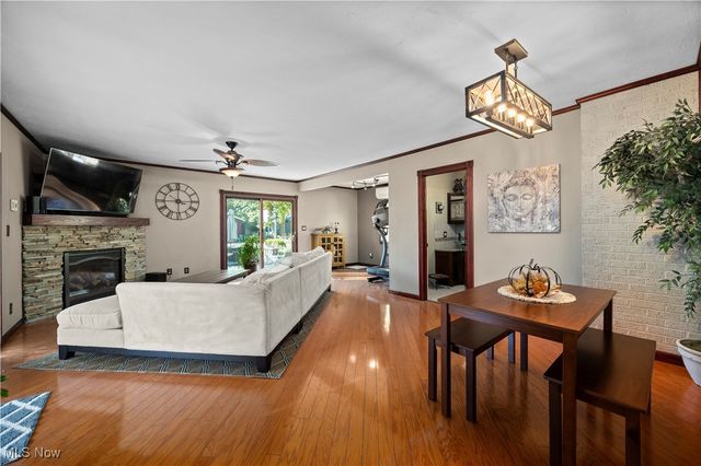 2446 Walter Road, Westlake, OH 44145