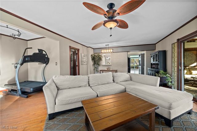 2446 Walter Road, Westlake, OH 44145