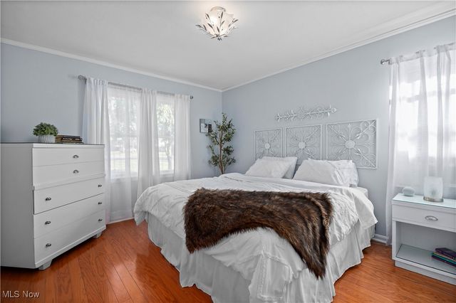 2446 Walter Road, Westlake, OH 44145